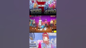 ghamandi player 3 noob prank Adam 😭 free fire noob vs pro noob call me Adam #youtube#viralshort ✨