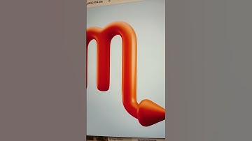 Mars in Scorpio Temper