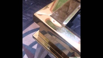 Bán tất cả các mẫu mã thùng rác, bạn cần mua thùng rác? Hãy đến với Hành Tinh Xanh.