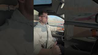 Toyota Camry XV70 vs Toyota Camry XV80