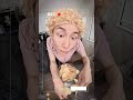 #funny #mostfunny