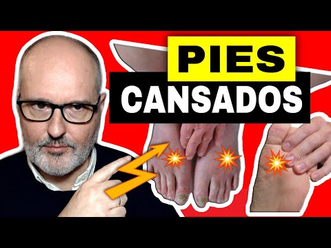 Vídeo: Què causa un any?