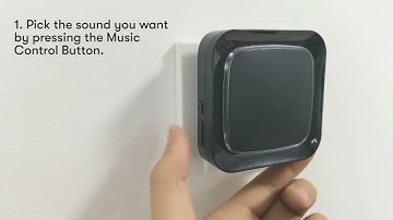 Coolqiya door sensor, How to clear old code and pair transmitter with receiver for new code？