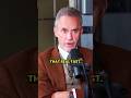 Wherever I GO........x Jordan B Peterson