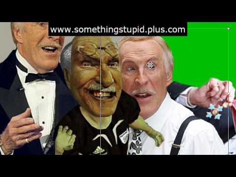 Microsoft Photodraw V2 2.0.0.1429 Microsoft Photodraw V2 2.0.0.1429