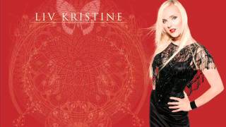 Watch Liv Kristine Enter My Religion video