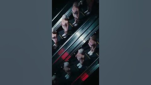 INSTASAMKA - BLACK RUSSIA (Премьера клипа, 2024)
