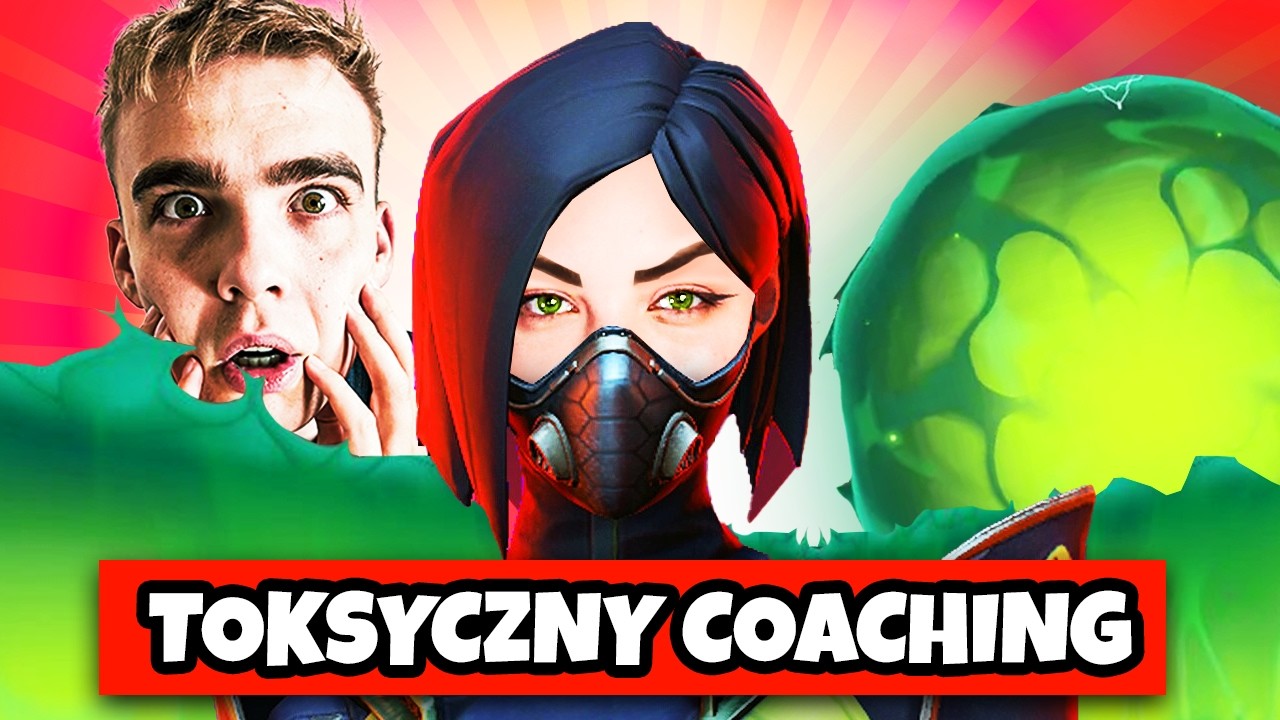 PO TYM COACHINGU siadła nam PSYCHA @KEREMEcoach