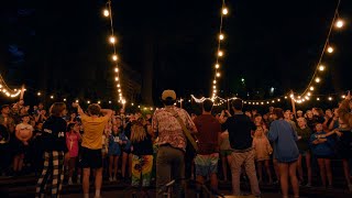 Camp Firwood Promo Camp Firwood Promo
