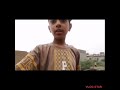 My new vlog   with qamer murtaza