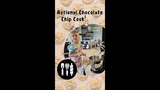 National Dessert Day: Best Baking Gadgets – Cooks Innovations