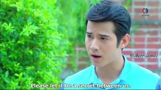 [Eng Sub] CUT - Two Spirits' Love  EP.1 l ถ้าผมกลายเป็นอีกคนมาหาคุณอีก ฝากดูแลผมด้วย