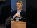 Ultramaratonec M. Šumný: "Než špatné jídlo, tak radši žádné..."