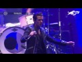 The Killers   2017 08 04 Lollapalooza, Chicago, IL 1080p