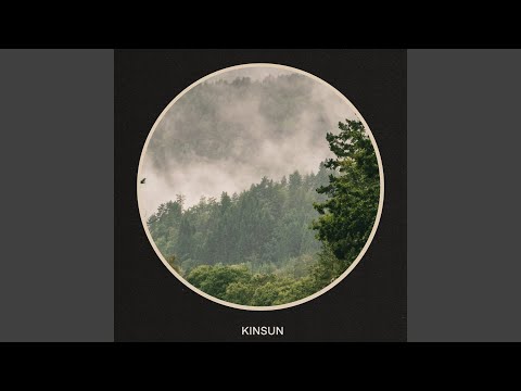 Watch Mist (Spa) on YouTube Watch Mist (Spa) on YouTube