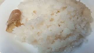 Suman na hubad screenshot 5
