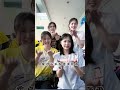 拒绝豪门标签 张雨菲直言婚姻非人生首要目标 拒绝豪门标签 张雨菲直言婚姻非人生首要目标
