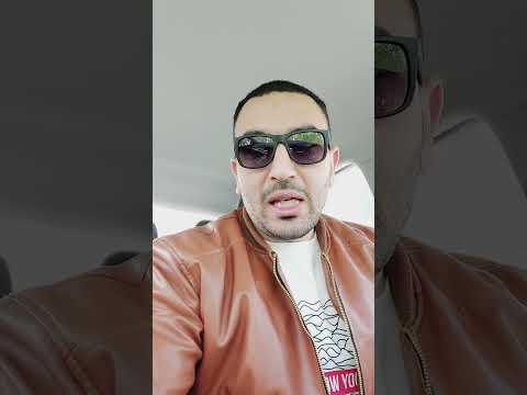 أحسنوا الاختيار