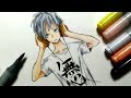 最高のコレクション ヘッ��ホン 男の子 イラスト 826032-ヘッドホン 男の子 イラ��ト