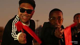 Rjay U0026 Lk Ft Aidam John U0026 Lil Willy  Tot n Verloor   