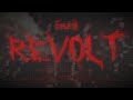 6five6 - "Revolt" Official Music Video - A BlankTV World Premiere!