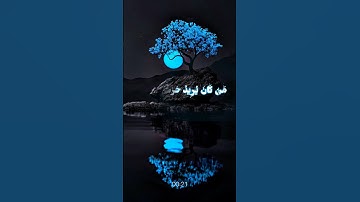 🌿 سورة الشورى 🌿