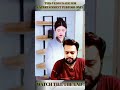 #filmmakersfamily #comedymovies #cinematiccomedy #comedyfilms #creativecontentcreator #comedy