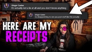 Download lagu Matt Rife Blocked Me for Telling the Truth