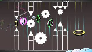 Sphere Layout | Preview #3