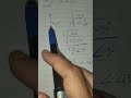 Task 2 | EM Waves