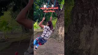 Download Lagu enjoy kahit may problema #shortfeed #travel #nature #quicktrip #satisfying #exploring #adventure MP3