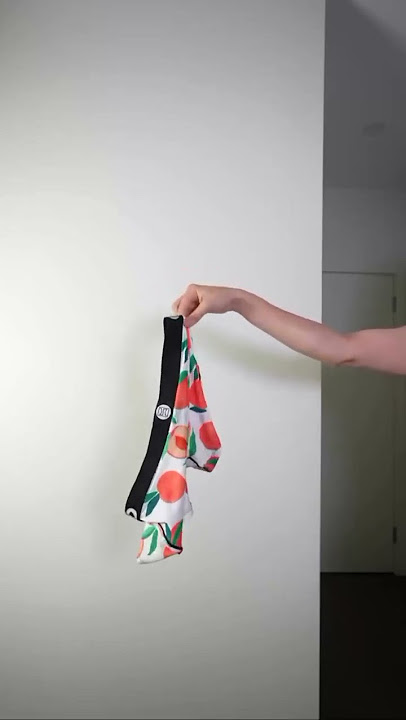 #روتيني اليومي#routini al yawmi#احلي#good evening friends 😘#workout#routine_yawmi