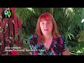About DATA Australasia