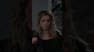 Movie Brazen 2022 Tv 14 Crime Drama Mystery Allyssa Milano Samuel Page Emily Ullerup