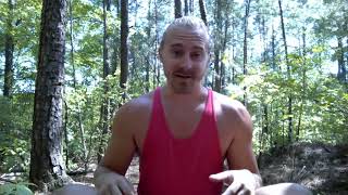 Take CARE of your physical, emotional, mental, and spiritual body!!! Profile