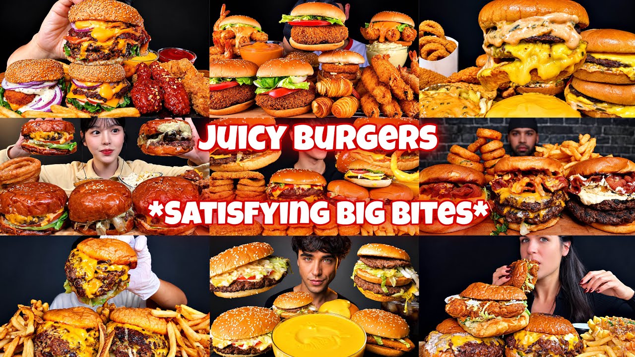 Latest Title & Thumbnail