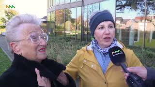 Download Lagu Senioren sluiten gratis wandelreeks tevreden af MP3 Download Lagu Senioren sluiten gratis wandelreeks tevreden af MP3