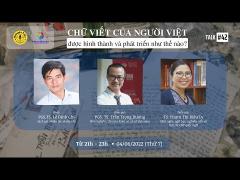 Video: Chữ viết Georgia: đặc điểm, lịch sử và nguồn gốc, ví dụ