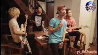 Adista band | Terluka KarenaMu