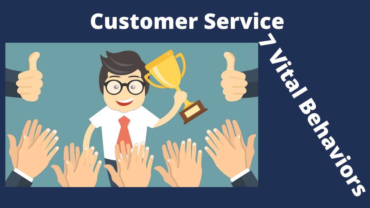 How To Increase Customer Service Without Losing Customers Part 2 4