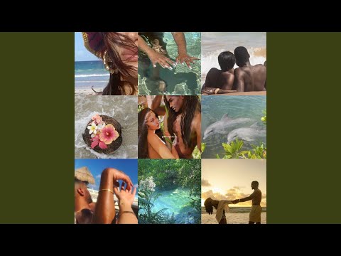 Ethereal Soulmate Slowed 