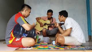 Banyu Langit