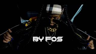 Star Zee/Na By Fos official video