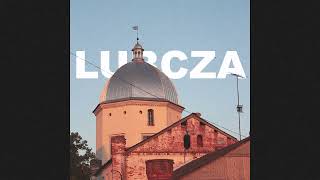 LUBCZA — 2024