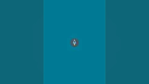 SERVIDORES DE 7 y 30 DÍAS TELCEL HTTP INJECTOR