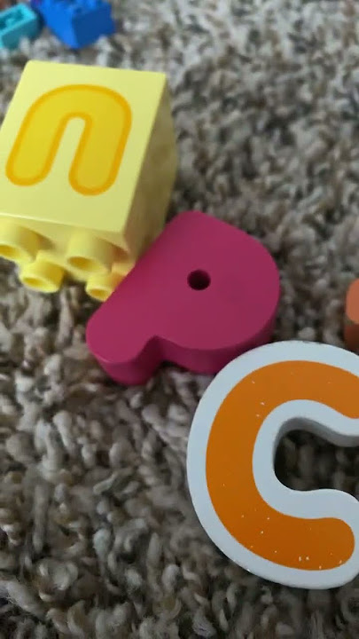 A6b