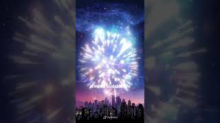 Armudu Budakladım Dallarını Sakladım Rock Versiyonu