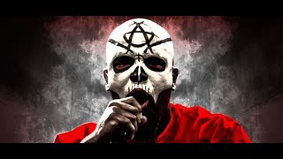 - Kathartic - Finale Season 1, Ep-5 I Caught Crazy Signed