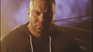 Fler - Pheromone Zensiert