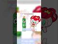 Ayaw ko ng C2 na green! #youtube #anotherbrickinthewall #yt #edit #c2 #ayaw #greenc2 #alightmotion